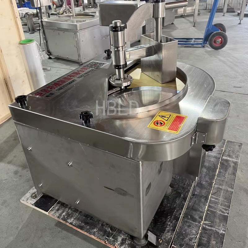 Commercial Kitchen Cooking - Cortadora de Carne Comercial BABEJING para