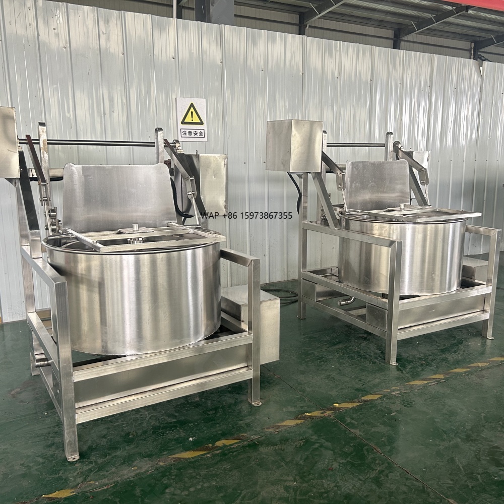 Commercial Food Dehydrator - Máquina Deshidratadora Comercial Industrial para Frutas,