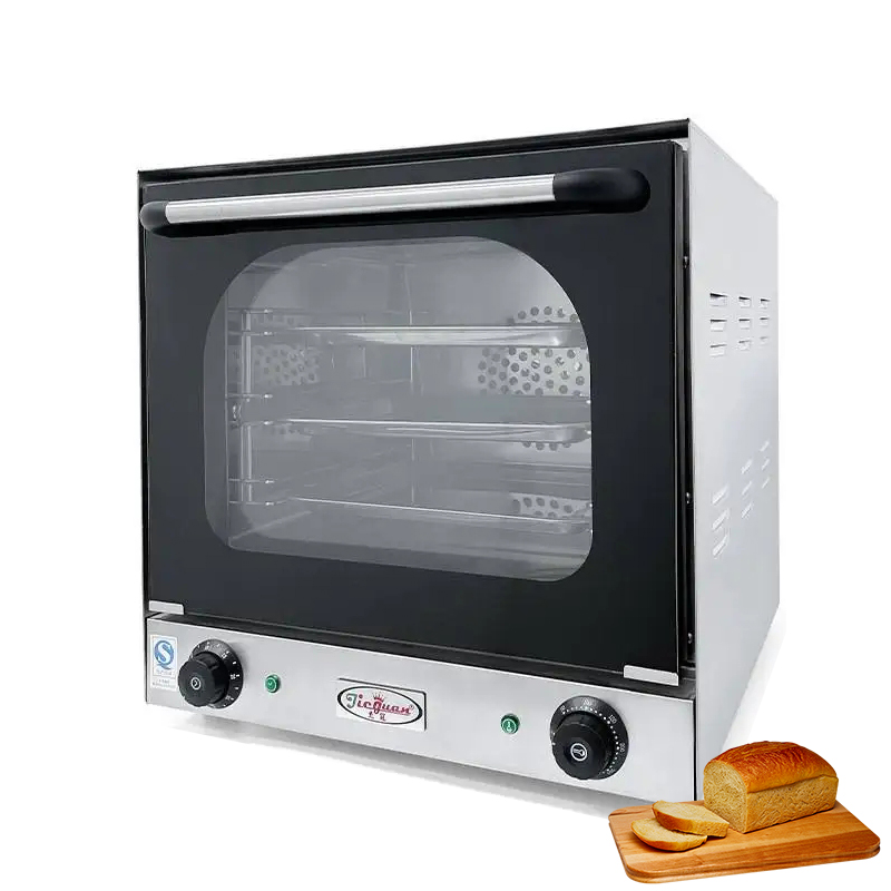 Commercial Kitchen Use - Equipo de Catering de cocina, horno