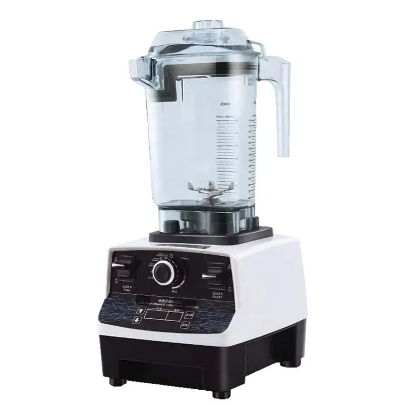 Procesador de Alimentos 2026,  - Commercial Kitchen Paint reseña y precio