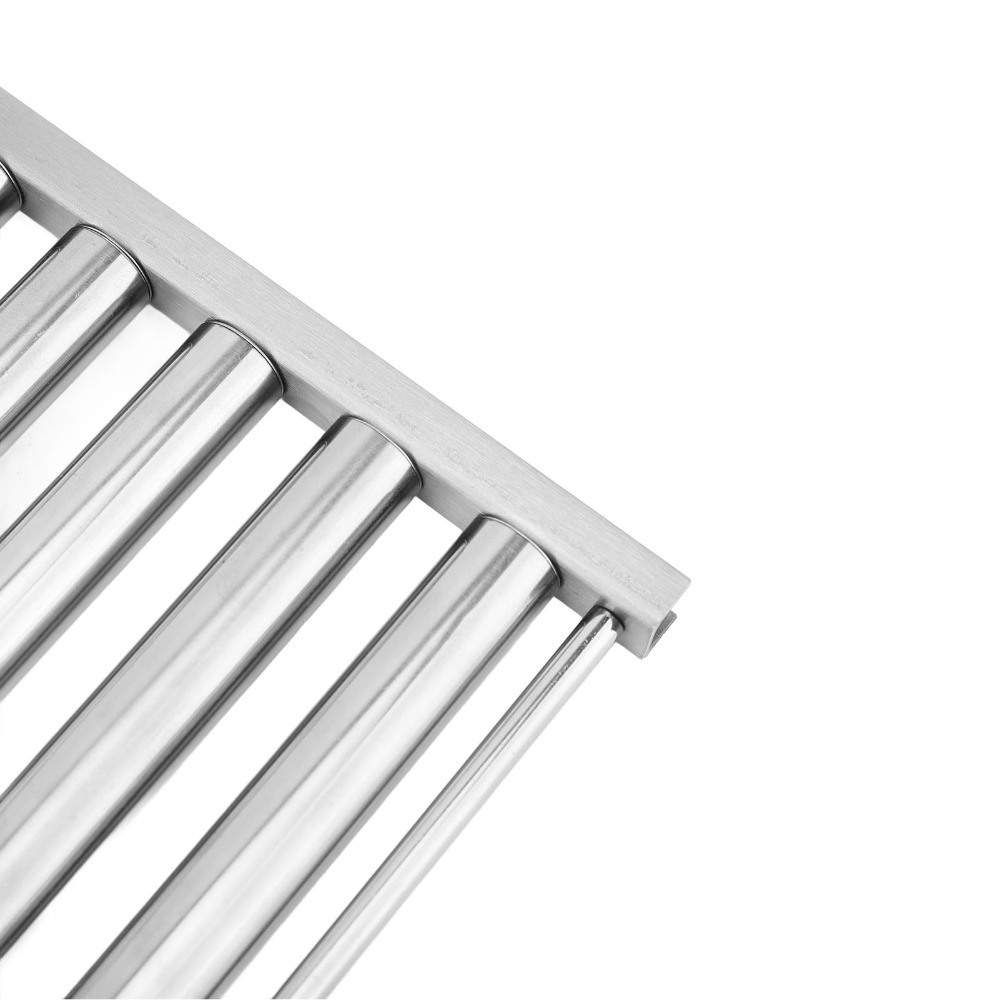 Rodillo para Salchichas de Ace - Hot Dog Roller Grill reseña y precio