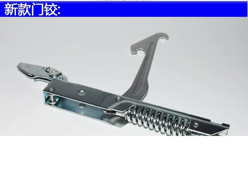 Para INLINC JUSTA YXD-4A 8A, B - Commercial Kitchen Oven Repair reseña y precio