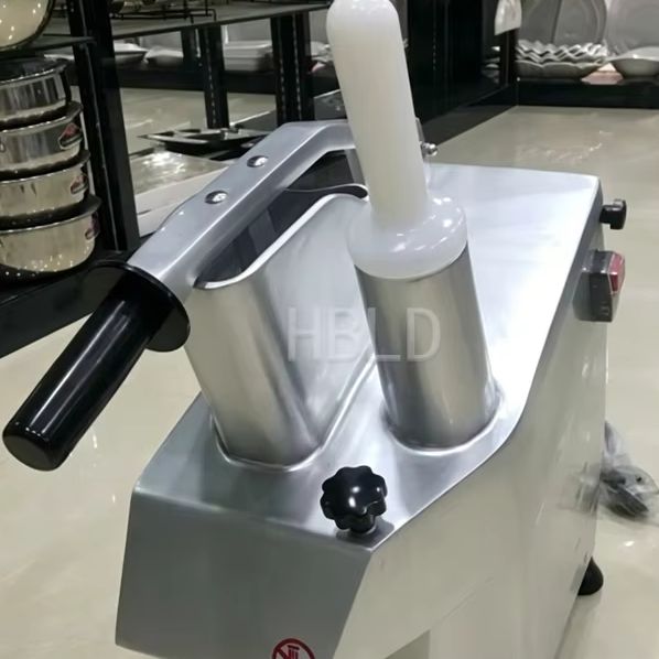 Cortador de Verduras Multifunc - Commercial Kitchen Cooking reseña y precio