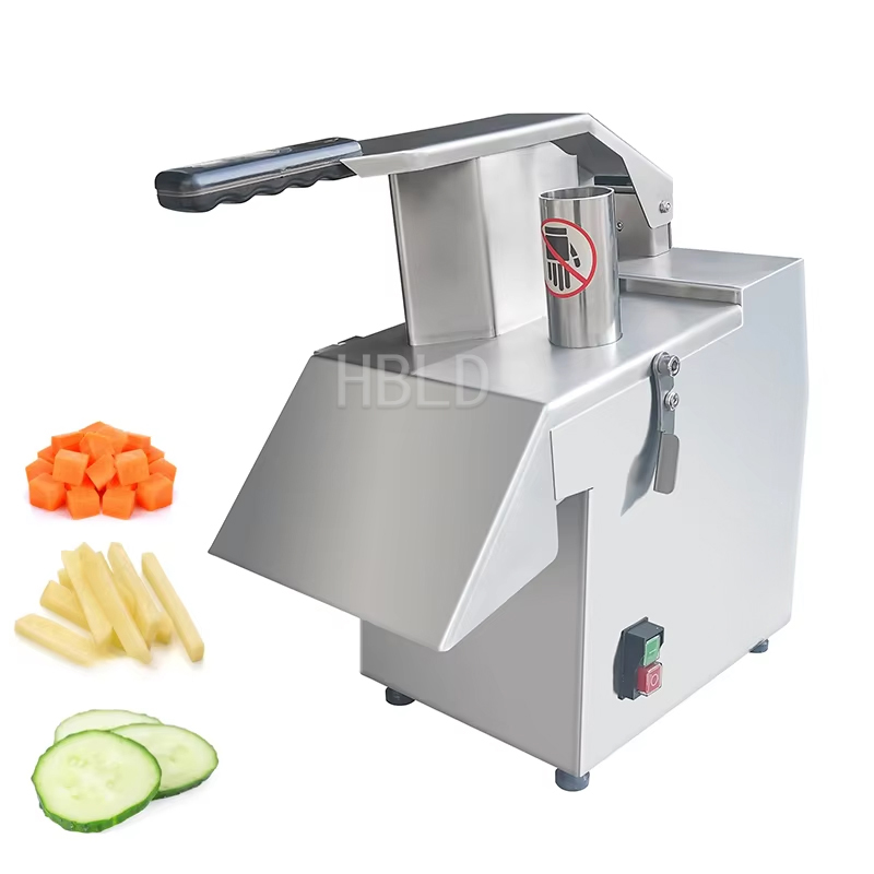Cortador de Verduras Multifunc - Commercial Kitchen Cooking reseña y precio
