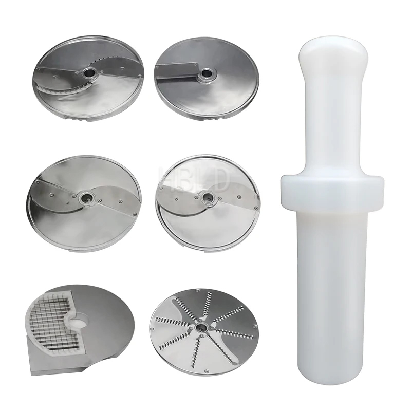 Cortador de Verduras Multifunc - Commercial Kitchen Cooking reseña y precio