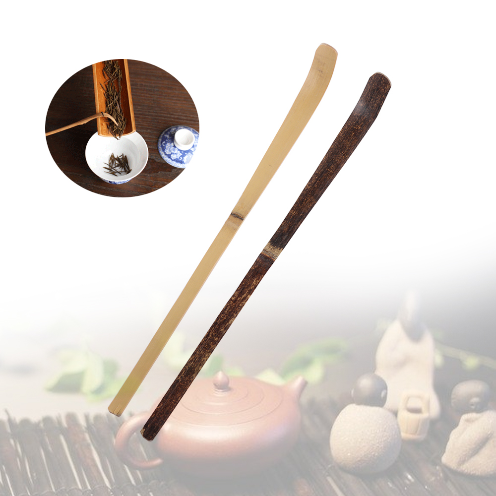 Utensilio de cocina de madera, - Commercial Kitchen Cooking reseña y precio
