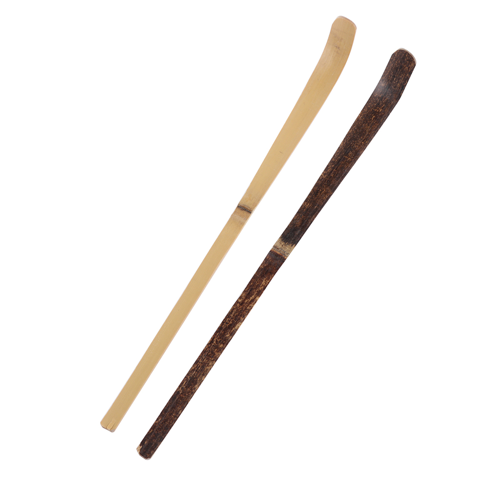 Utensilio de cocina de madera, - Commercial Kitchen Cooking reseña y precio