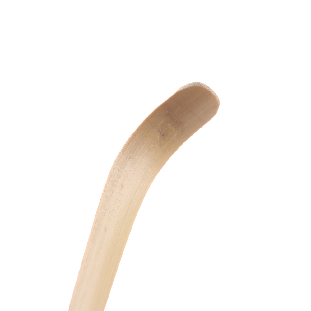 Utensilio de cocina de madera, - Commercial Kitchen Cooking reseña y precio