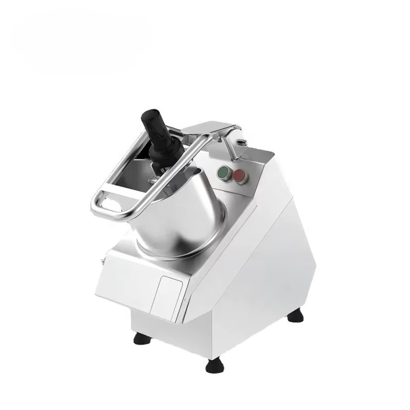 Gran oferta, máquina cortadora - Commercial Kitchen Use reseña y precio