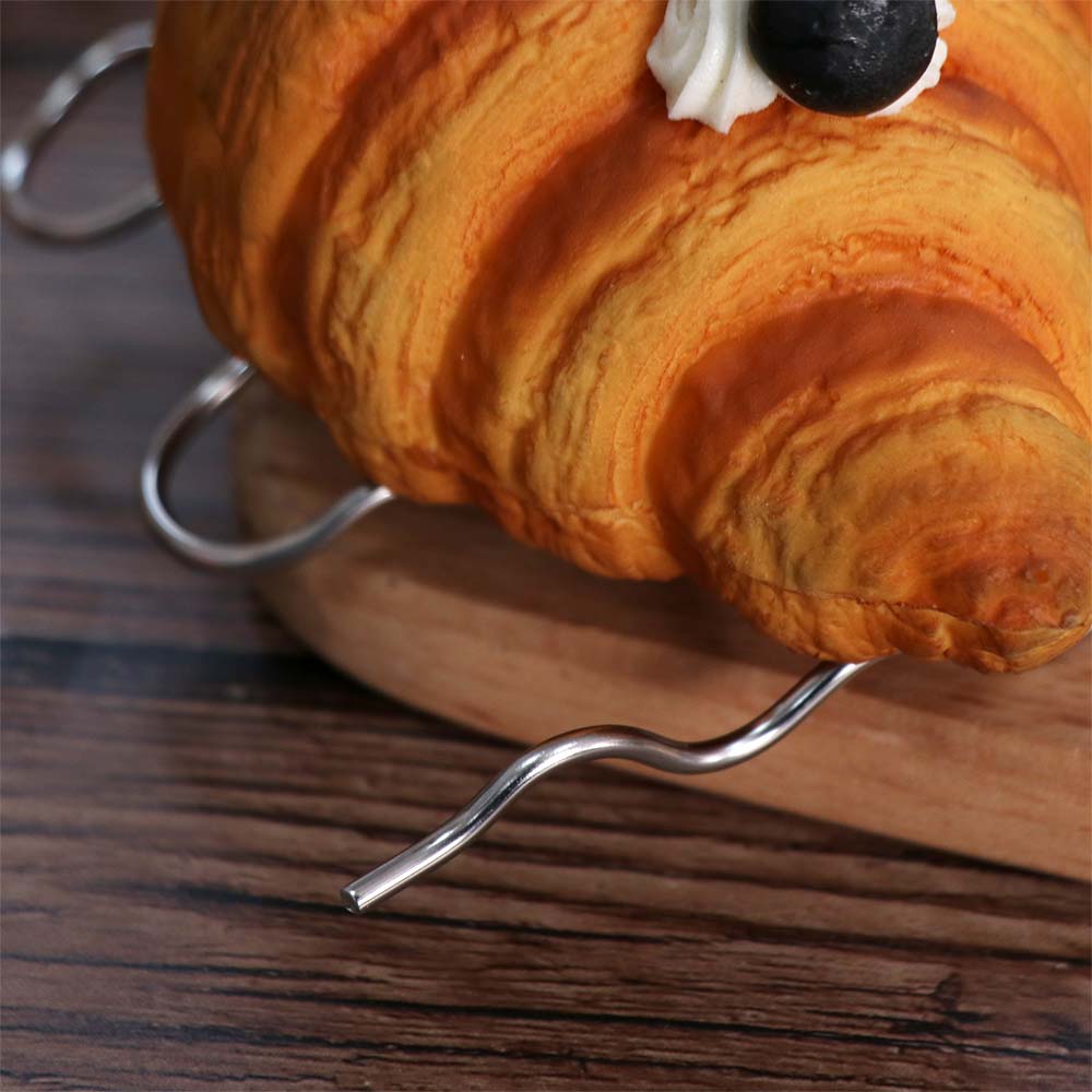 Rodillo para Salchichas de Ace - Hot Dog Roller Grill reseña y precio