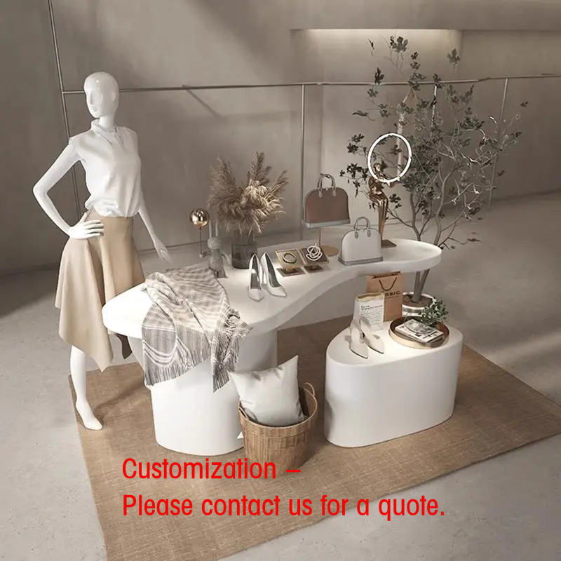 Expositor de Paneles Moderno d - Commercial Kitchen Paint reseña y precio