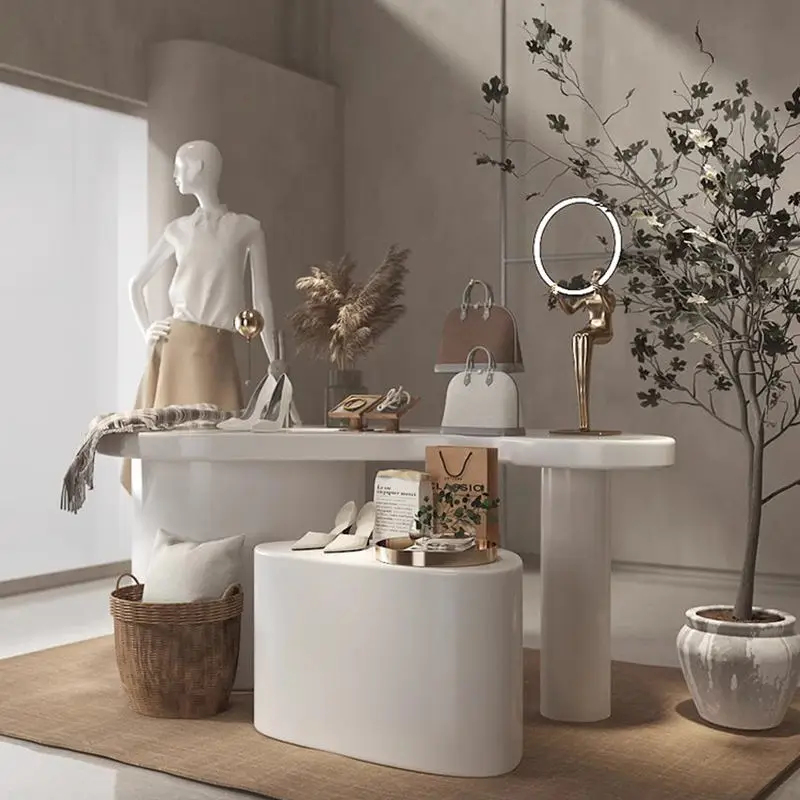 Expositor de Paneles Moderno d - Commercial Kitchen Paint reseña y precio