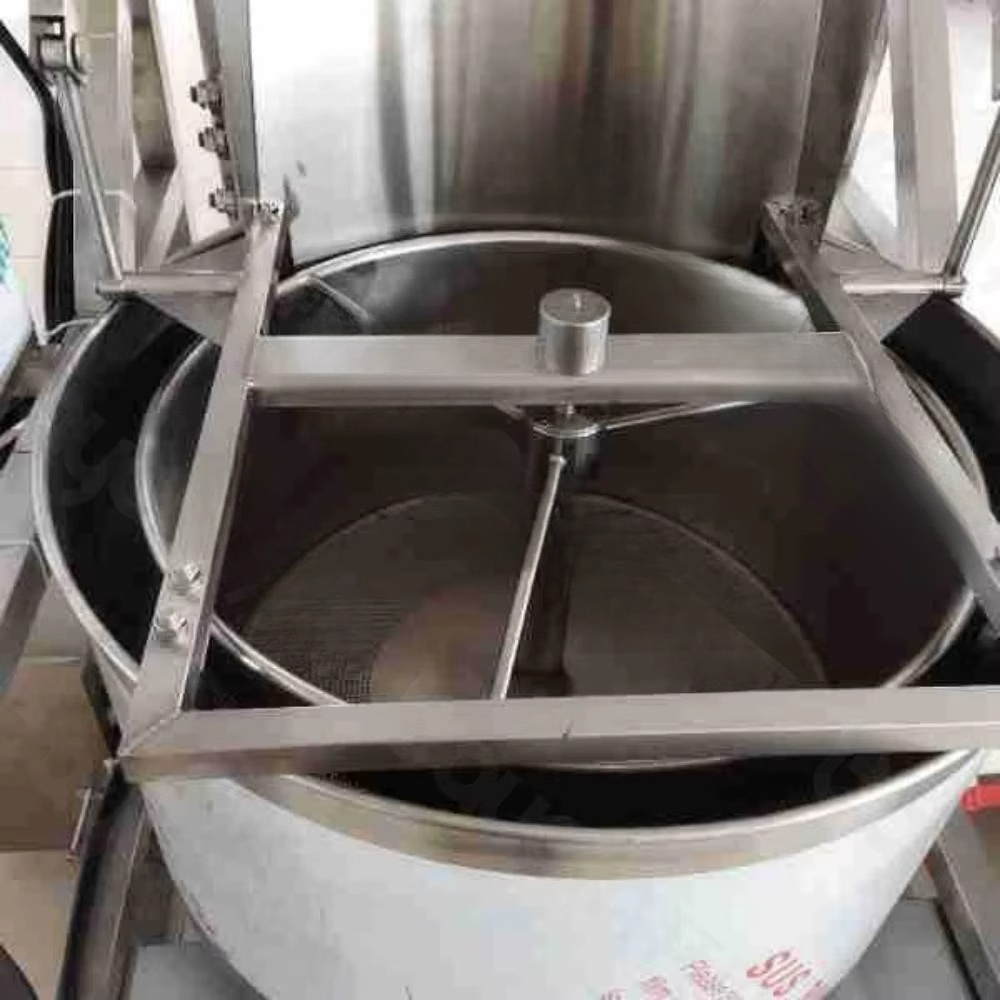 Máquina Deshidratadora Comerci - Commercial Food Dehydrator reseña y precio