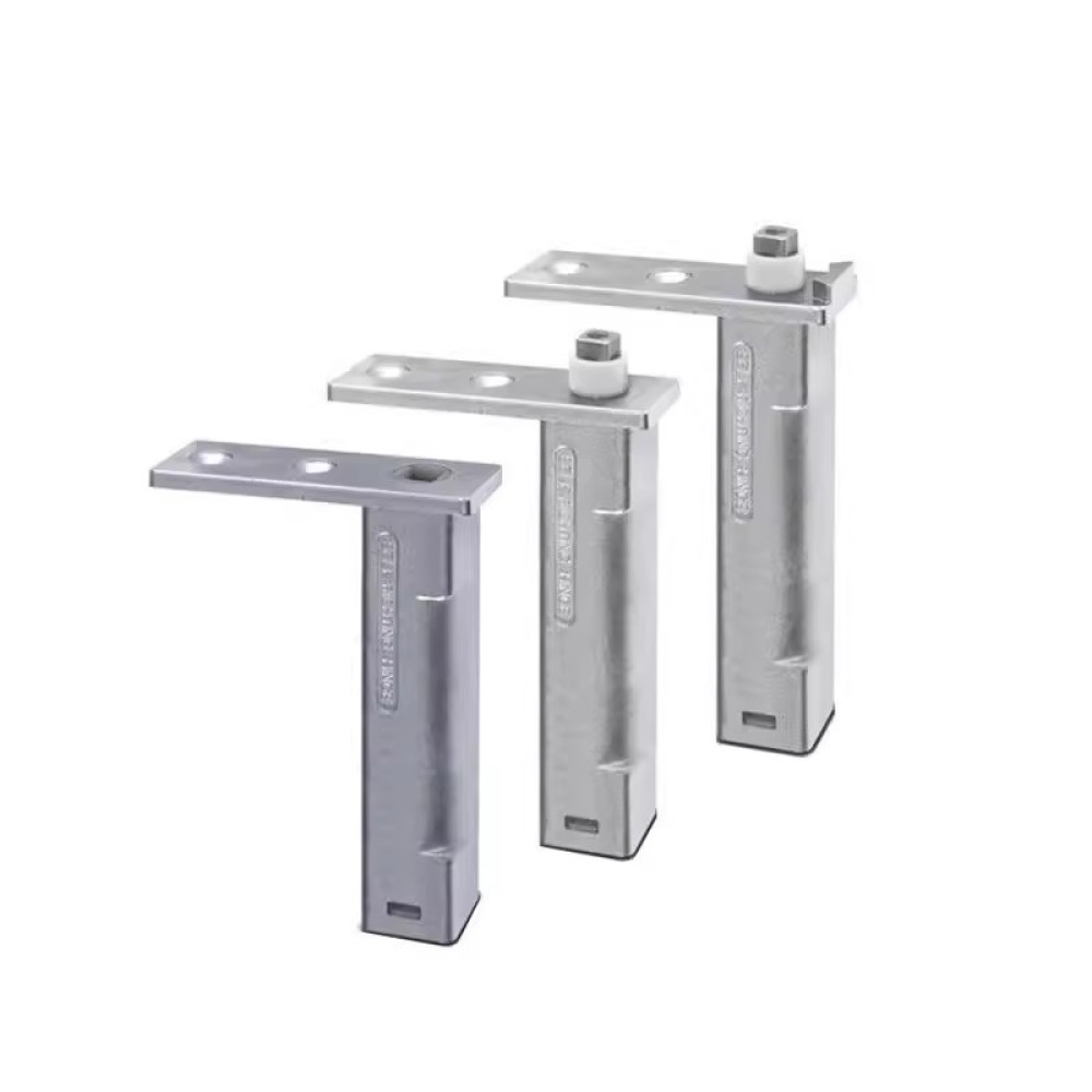 Bisagra de resorte para refrig - Commercial Kitchen Oven Repair reseña y precio