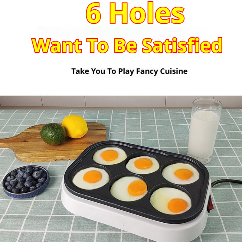 Máquina eléctrica para hacer T - Crepe Maker Griddle reseña y precio