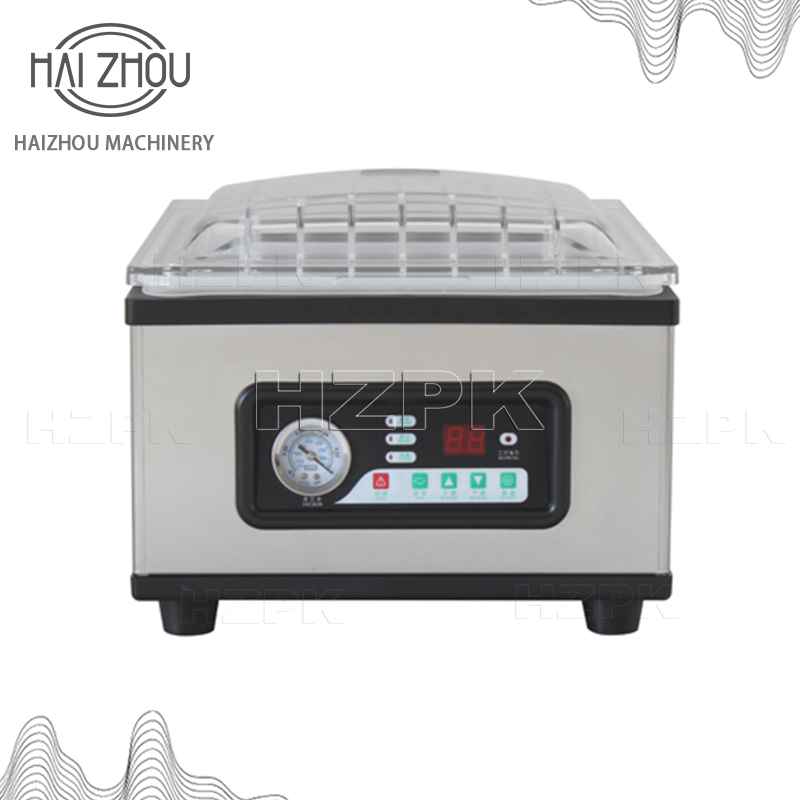 Máquina Selladora al Vacío Com - Commercial Food Dehydrator reseña y precio