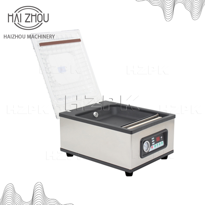 Máquina Selladora al Vacío Com - Commercial Food Dehydrator reseña y precio