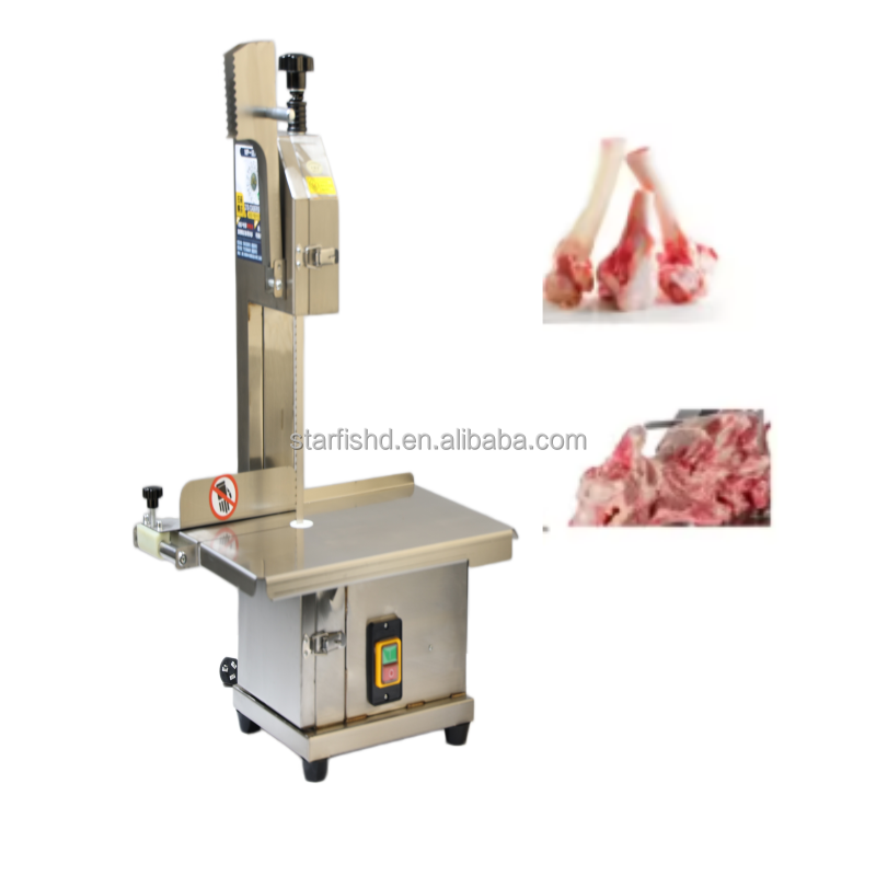 Sierra de cinta comercial de a - Commercial Kitchen Paint reseña y precio