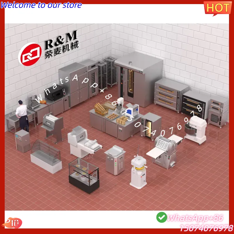 2026 Cocedor Eléctrico Comerci - Hot Dog Roller Grill reseña y precio