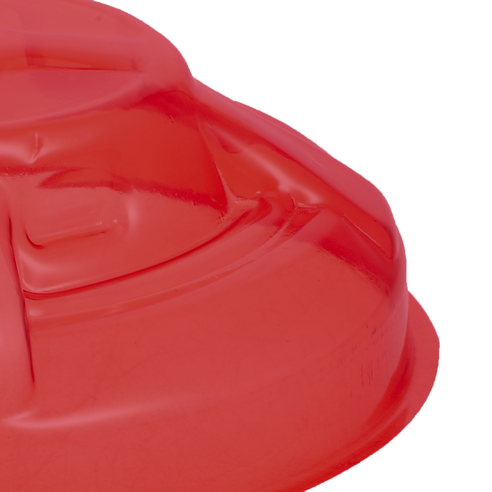 Cubierta protectora de humo, c - Commercial Kitchen Paint reseña y precio