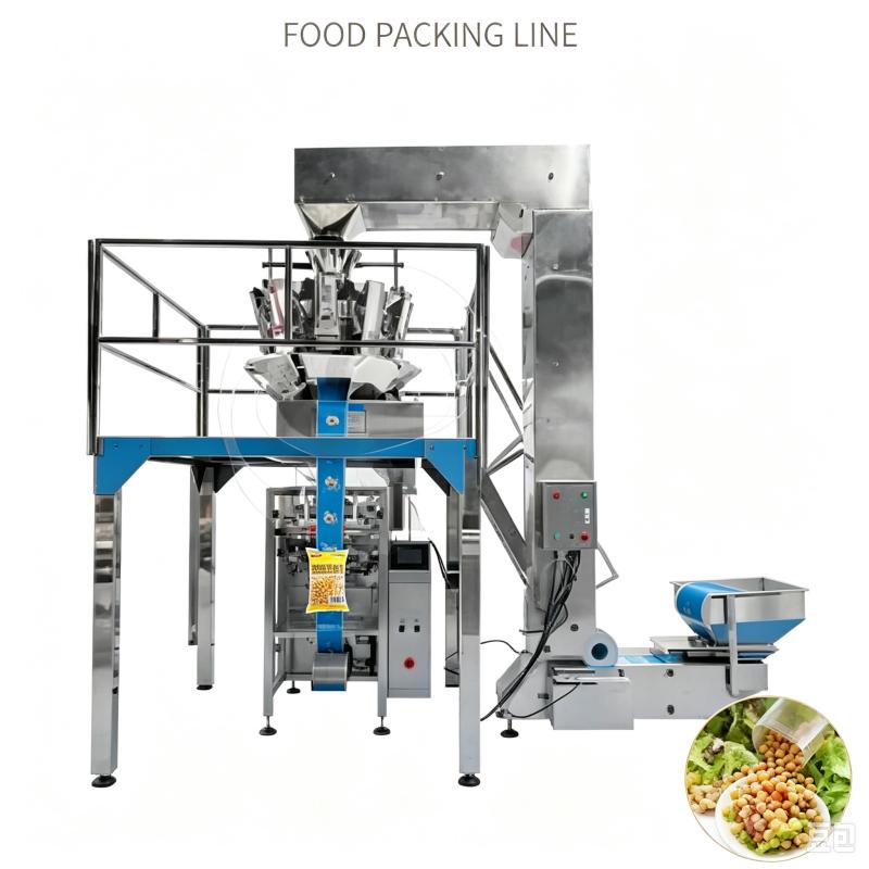 Máquina Automática para Envasa - Commercial Food Dehydrator reseña y precio