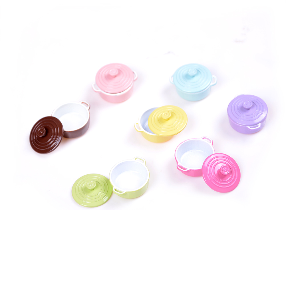 Casa de muñecas a escala 1:12, - Commercial Kitchen Cooking reseña y precio