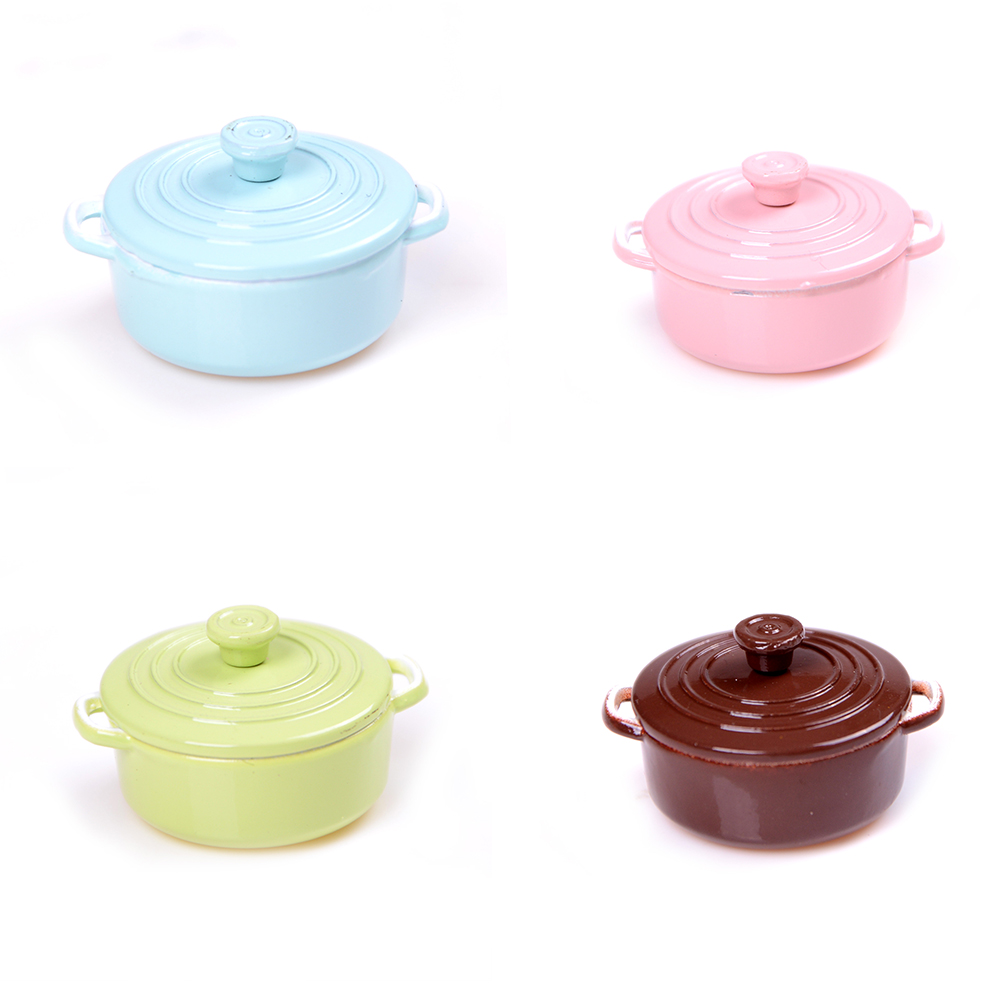 Casa de muñecas a escala 1:12, - Commercial Kitchen Cooking reseña y precio