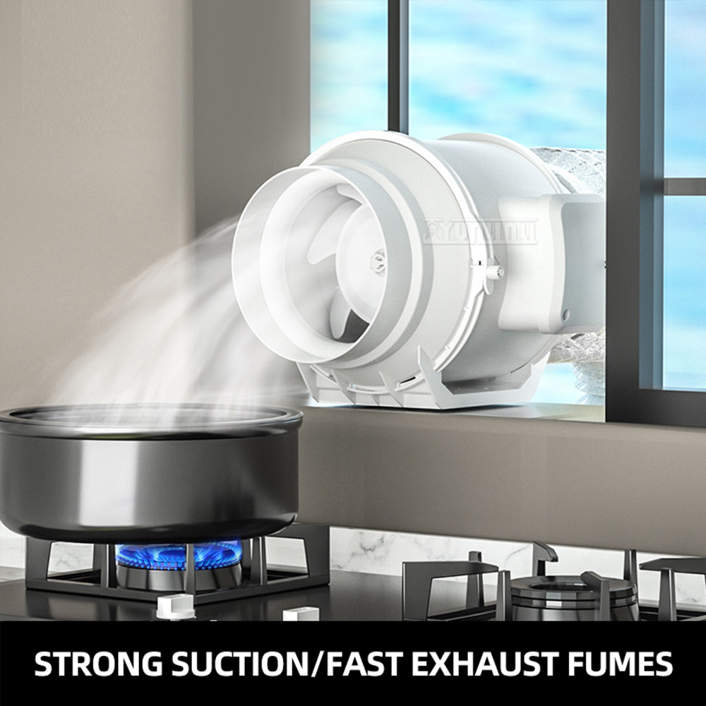 Campana extractora de cocina p - Commercial Kitchen Exhaust Hood reseña y precio