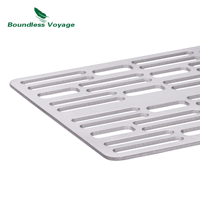Placa para parrilla de barbaco - Commercial Kitchen Cooking reseña y precio