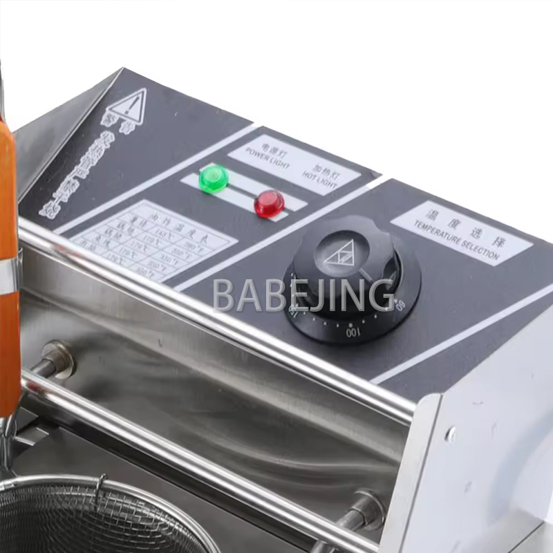 Máquina de Fideos Comercial de - Commercial Kitchen Cooking reseña y precio